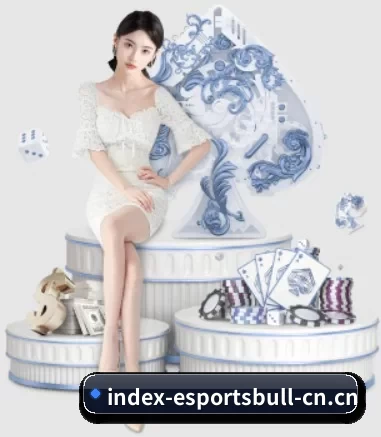 快速发展